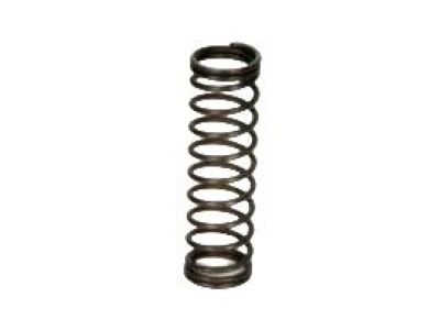 Chevy 8661891 SPRING,3-4 SHIFT VALVE(*KIT1)