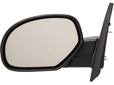 Chevy 20843116 Mirror Assembly