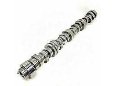 2020 Chevy Tahoe Camshaft - 12619823