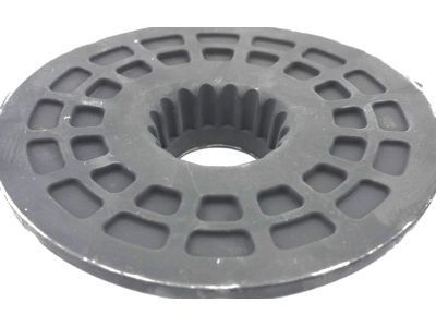 Saturn 90538496 Lower Insulator