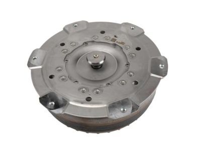 GM 24290214 Torque Converter Assembly