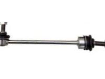 Pontiac 10221779 Stabilizer Link