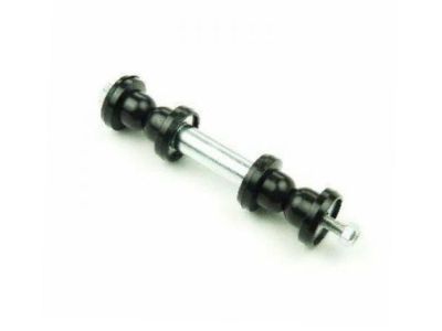 Chevy 10221779 Stabilizer Link