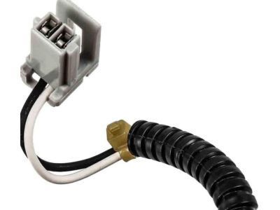 GMC 24262387 Input Sensor