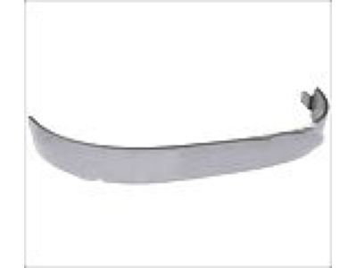 Chevy 15803995 Handle Cover