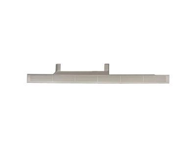 Chevy 10365159 Sill Plate