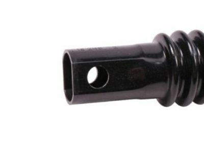 GMC 23381954 SHAFT,INTERMEDIATE STEERING