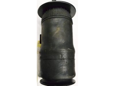 GMC 15276029 SPRING,REAR AIR