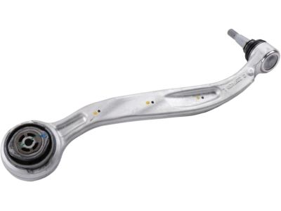 Chevy 84051643 Front Lower Control Arm