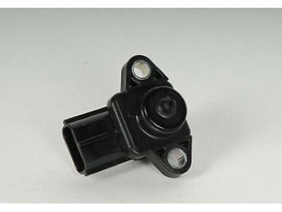 Chevy 91176190 Map Sensor