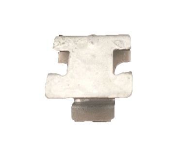 GMC 10410811 Switch Panel Clip