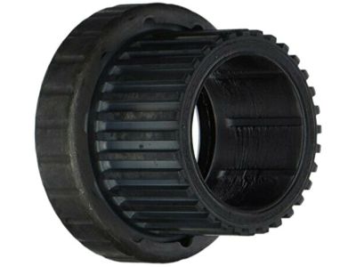 Cadillac 15286384 ABS Ring