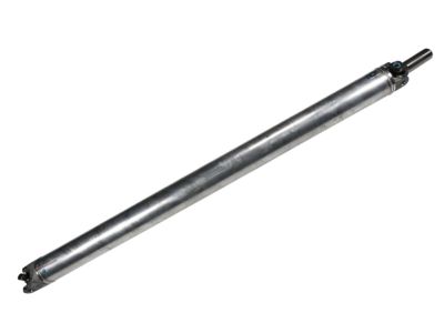 GM 84675736 Shaft Assembly, Prop