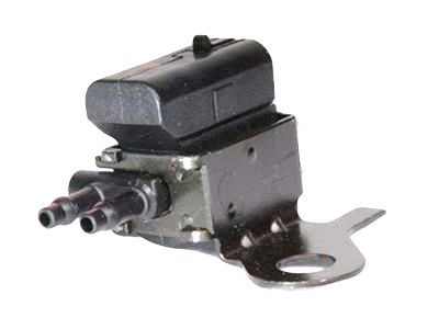 Chevy 1997212 Solenoid