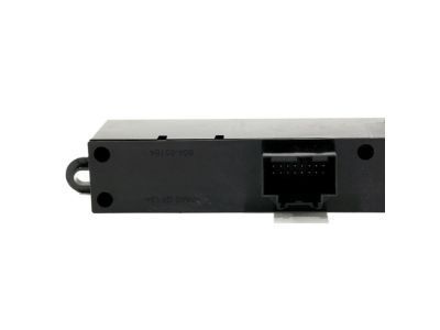 Hummer 15800081 Switch