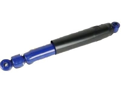 Cadillac 25871227 Shock Absorber