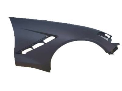 Chevy 84423759 Fender