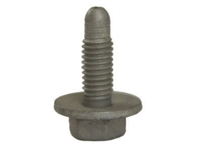 Oldsmobile 11514623 Center Support Bolt