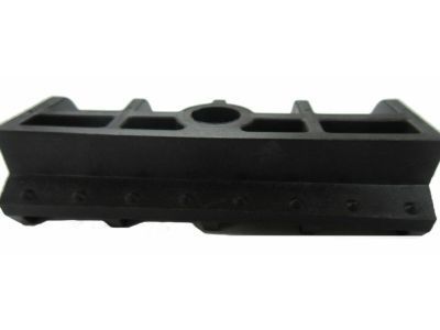 Chevy 92229632 Battery Hold Down