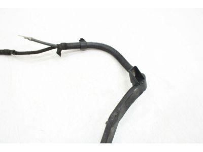 Chevy 13291361 Battery Cable