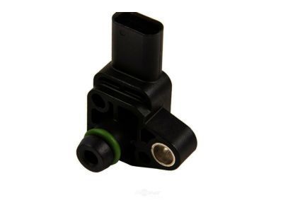 Chevy 12653415 M.A.P. Sensor