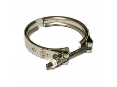 GMC 97354769 Exhaust Pipe Clamp