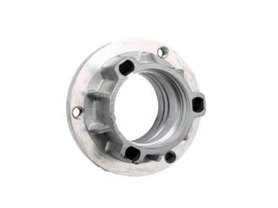 Chevy 88893997 HOUSING,PROPELLER SHAFT TRANS FLANGE BEARING