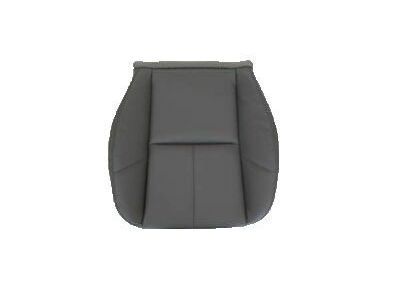 GMC 20779864 Seat Cover