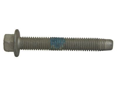 Pontiac 11518443 Shock Bolt