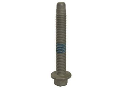 Cadillac 11518443 Shock Bolt