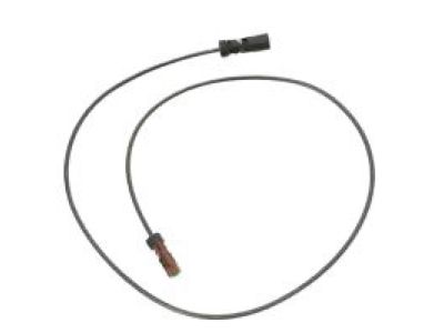 Chevy 92284750 Harness