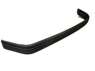 Cadillac 25534109 Impact Strip