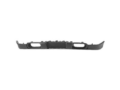 Chevy 88967926 Deflector