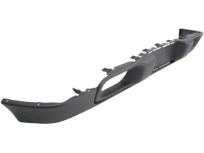 Chevy 88967926 Air Deflector