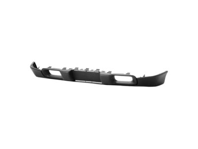 Chevy 88967926 Deflector