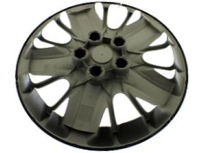 Chevy 84428774 Wheel Cover