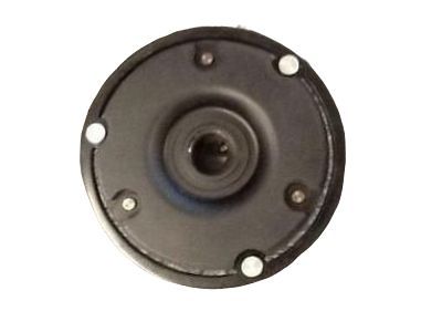 GMC 89019049 Clutch