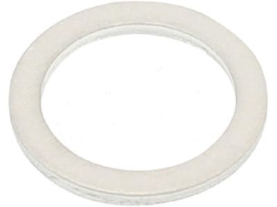 Chevy 93183578 SEAL,TRANS FLUID FILLER OVERFLOW TUBE