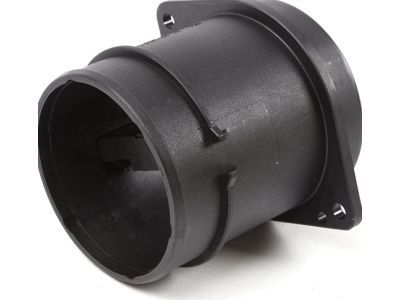 GMC 19355502 SENSOR,MASS AIRFLOW(MATING CONNECT USE 19151493)