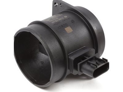 GMC 19355502 SENSOR,MASS AIRFLOW(MATING CONNECT USE 19151493)