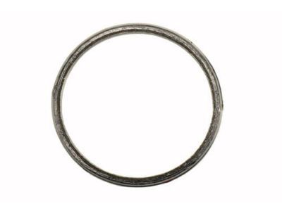 Chevy 12624939 Turbocharger Gasket