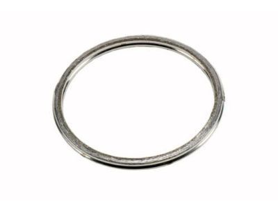 Chevy 12624939 Catalytic Converter Gasket