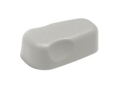 Chevy 15222985 Seat Switch Knob