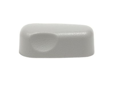 Cadillac 15222985 Seat Switch Knob