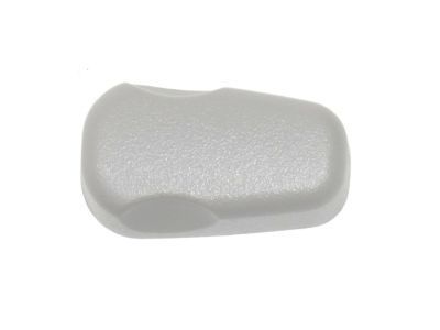 Cadillac 15222985 Recline Knob