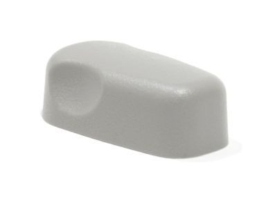 Chevy 15222985 Adjust Knob