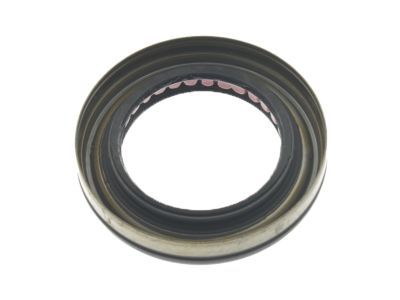 Hummer 89059515 Output Shaft Seal