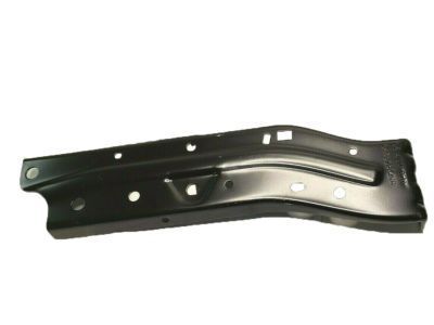 Chevy 84363604 Front Bracket