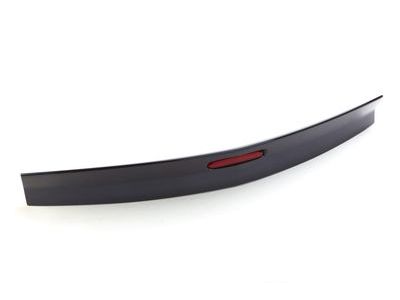 GM 22828266 Blade Spoiler Kit in Berlin Blue