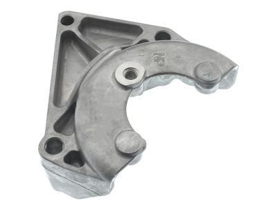 Chevy 12641124 Bracket